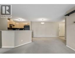 2206, 16969 24 Street Sw, Calgary, AB T2Y0H8 Photo 15