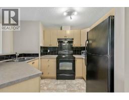 2206, 16969 24 Street Sw, Calgary, AB T2Y0H8 Photo 16