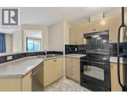 2206, 16969 24 Street Sw, Calgary, AB T2Y0H8 Photo 17