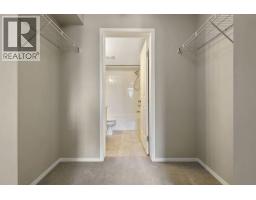 2206, 16969 24 Street Sw, Calgary, AB T2Y0H8 Photo 21