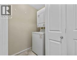 2206, 16969 24 Street Sw, Calgary, AB T2Y0H8 Photo 27