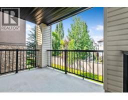 2206, 16969 24 Street Sw, Calgary, AB T2Y0H8 Photo 28