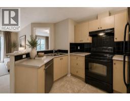 Primary Bedroom - 2206, 16969 24 Street Sw, Calgary, AB T2Y0H8 Photo 6