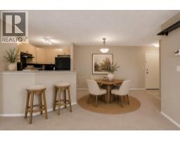Bedroom - 2206, 16969 24 Street Sw, Calgary, AB T2Y0H8 Photo 7