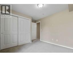 2206, 16969 24 Street Sw, Calgary, AB T2Y0H8 Photo 25