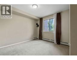 2206, 16969 24 Street Sw, Calgary, AB T2Y0H8 Photo 24