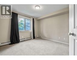 2206, 16969 24 Street Sw, Calgary, AB T2Y0H8 Photo 19