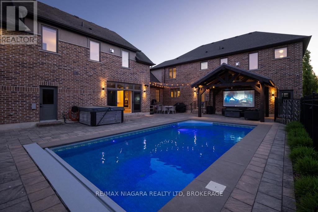 50 SANDALWOOD CRESCENT - Image 5