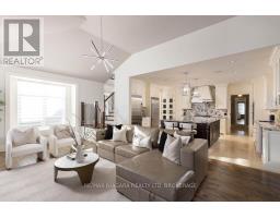 Other - 50 Sandalwood Crescent, Niagara On The Lake, ON L0S1P0 Photo 14