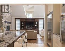 Living room - 50 Sandalwood Crescent, Niagara On The Lake, ON L0S1P0 Photo 16