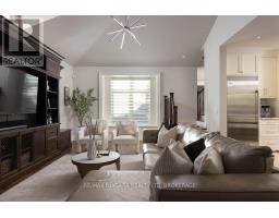 Mud room - 50 Sandalwood Crescent, Niagara On The Lake, ON L0S1P0 Photo 19