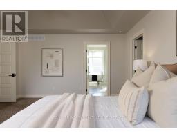 50 Sandalwood Crescent, Niagara On The Lake, ON L0S1P0 Photo 26
