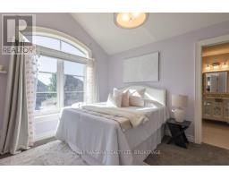 50 Sandalwood Crescent, Niagara On The Lake, ON L0S1P0 Photo 30