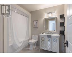 50 Sandalwood Crescent, Niagara On The Lake, ON L0S1P0 Photo 31