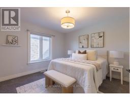 50 Sandalwood Crescent, Niagara On The Lake, ON L0S1P0 Photo 32