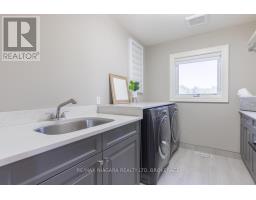 50 Sandalwood Crescent, Niagara On The Lake, ON L0S1P0 Photo 33