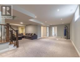 50 Sandalwood Crescent, Niagara On The Lake, ON L0S1P0 Photo 34