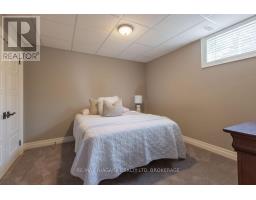 50 Sandalwood Crescent, Niagara On The Lake, ON L0S1P0 Photo 35