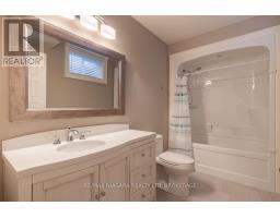50 Sandalwood Crescent, Niagara On The Lake, ON L0S1P0 Photo 36