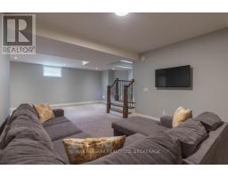 50 Sandalwood Crescent, Niagara On The Lake, ON L0S1P0 Photo 37