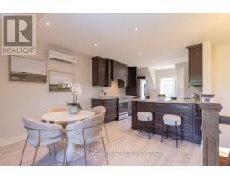 50 Sandalwood Crescent, Niagara On The Lake, ON L0S1P0 Photo 38