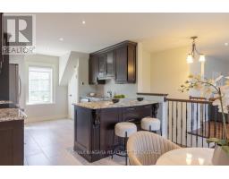 50 Sandalwood Crescent, Niagara On The Lake, ON L0S1P0 Photo 39