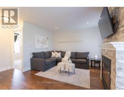 50 Sandalwood Crescent, Niagara On The Lake, ON L0S1P0 Photo 40