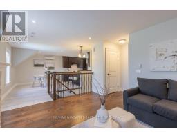 50 Sandalwood Crescent, Niagara On The Lake, ON L0S1P0 Photo 41