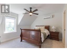 50 Sandalwood Crescent, Niagara On The Lake, ON L0S1P0 Photo 42