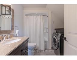 50 Sandalwood Crescent, Niagara On The Lake, ON L0S1P0 Photo 43