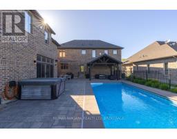 50 Sandalwood Crescent, Niagara On The Lake, ON L0S1P0 Photo 44