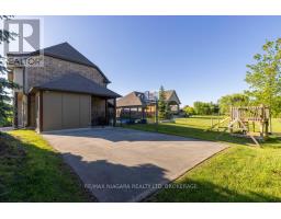 50 Sandalwood Crescent, Niagara On The Lake, ON L0S1P0 Photo 45