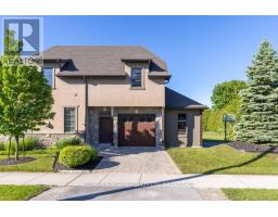 50 Sandalwood Crescent, Niagara On The Lake, ON L0S1P0 Photo 46
