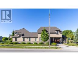 50 Sandalwood Crescent, Niagara On The Lake, ON L0S1P0 Photo 47
