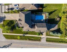 50 Sandalwood Crescent, Niagara On The Lake, ON L0S1P0 Photo 48