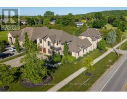 50 Sandalwood Crescent, Niagara On The Lake, ON L0S1P0 Photo 49