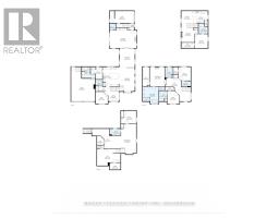 50 Sandalwood Crescent, Niagara On The Lake, ON L0S1P0 Photo 50