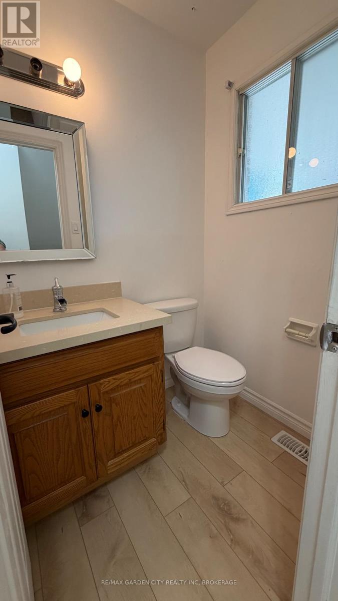 102 TUPPER DRIVE - 15