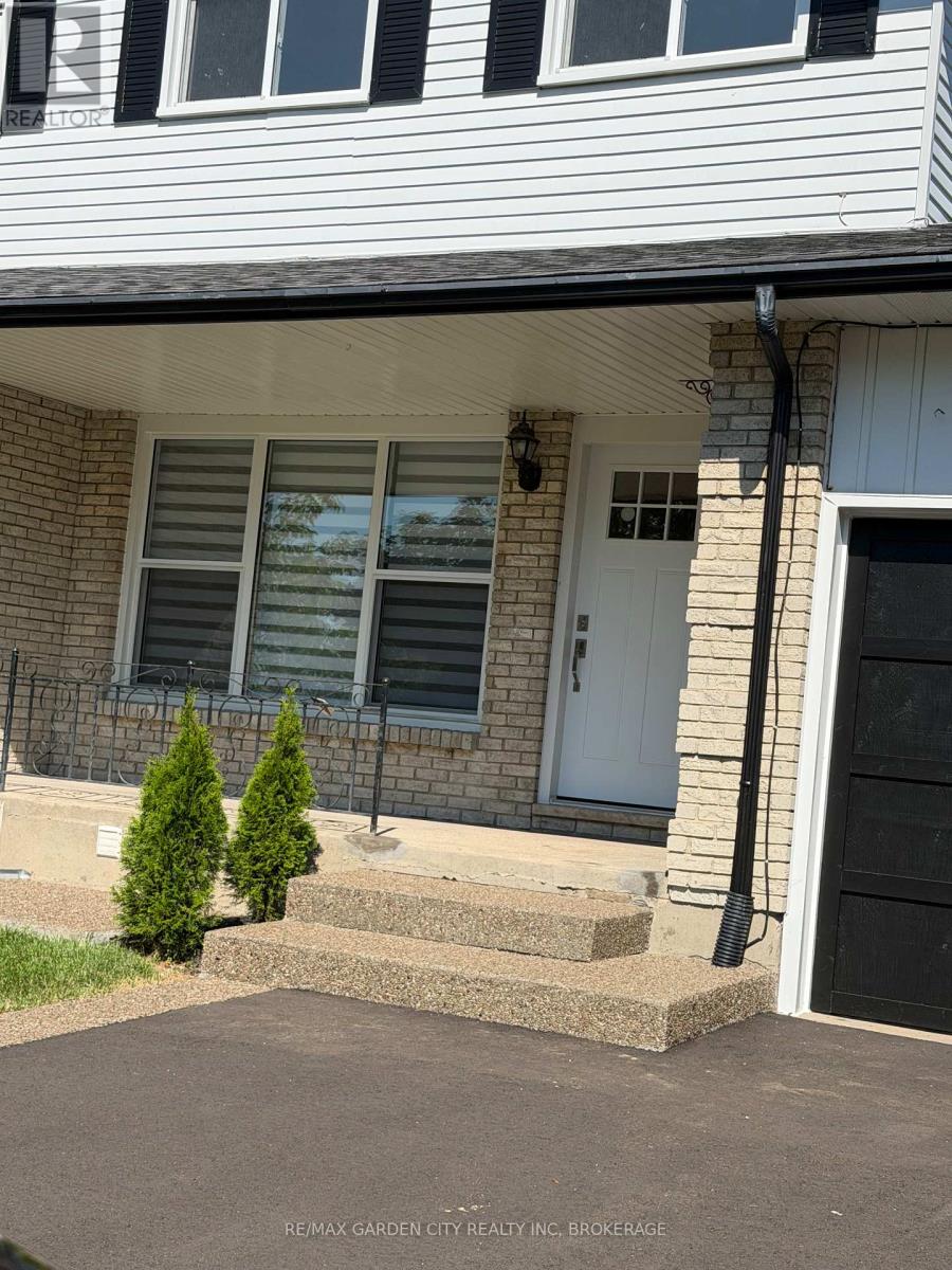 102 TUPPER DRIVE - 2