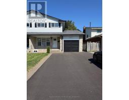 102 TUPPER DRIVE