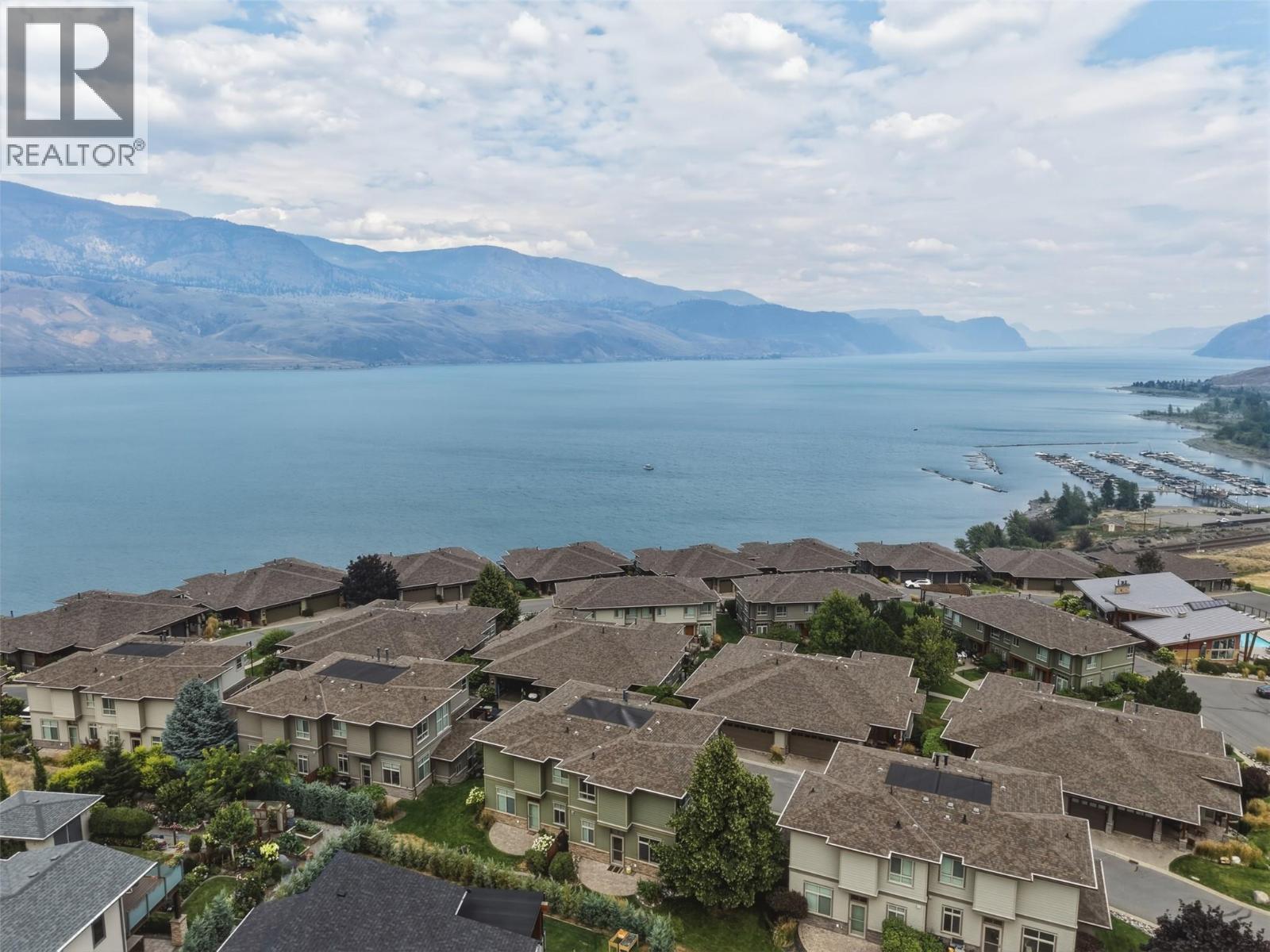 #11 175 HOLLOWAY Drive - 50