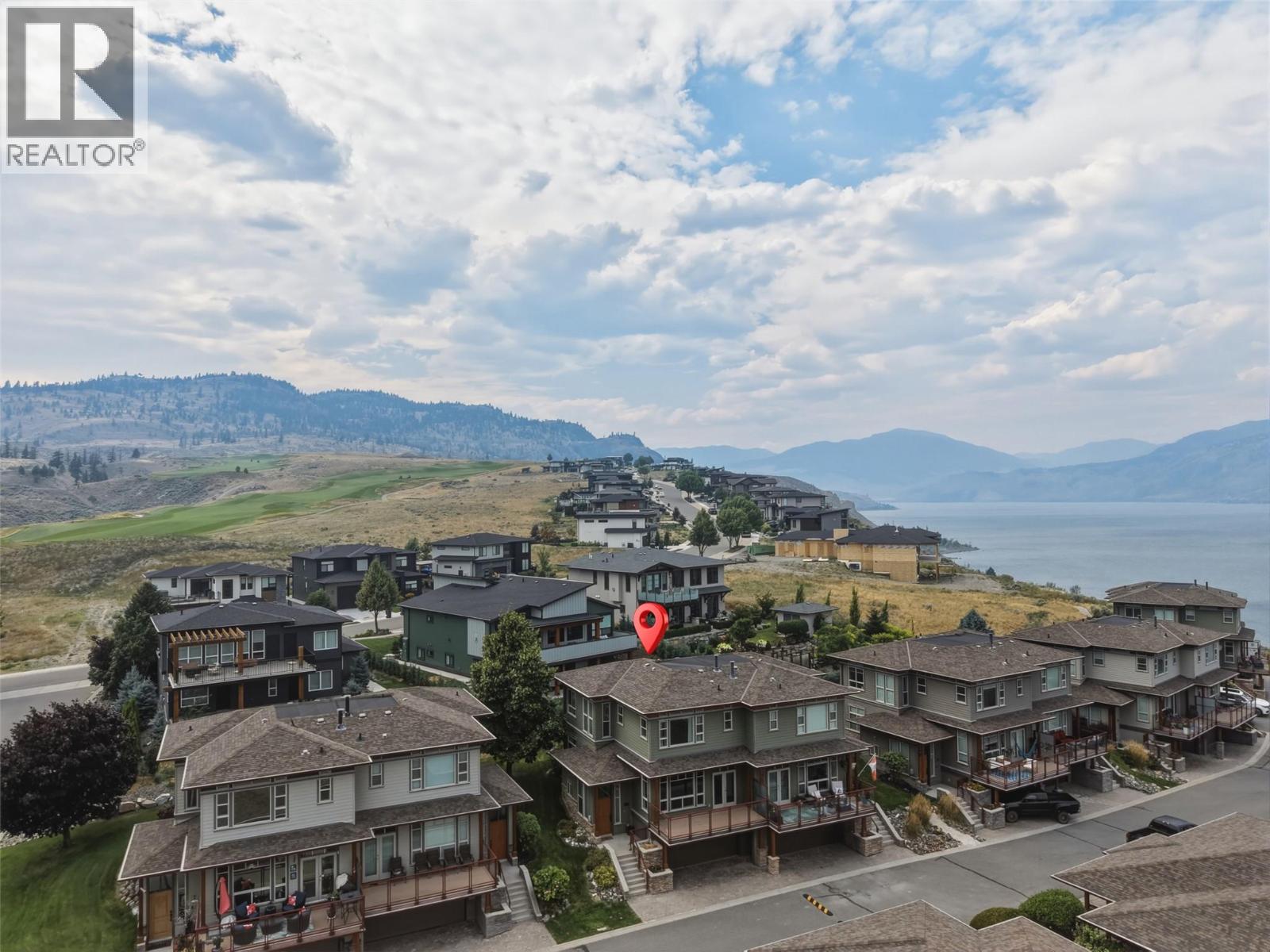 #11 175 HOLLOWAY Drive - 47