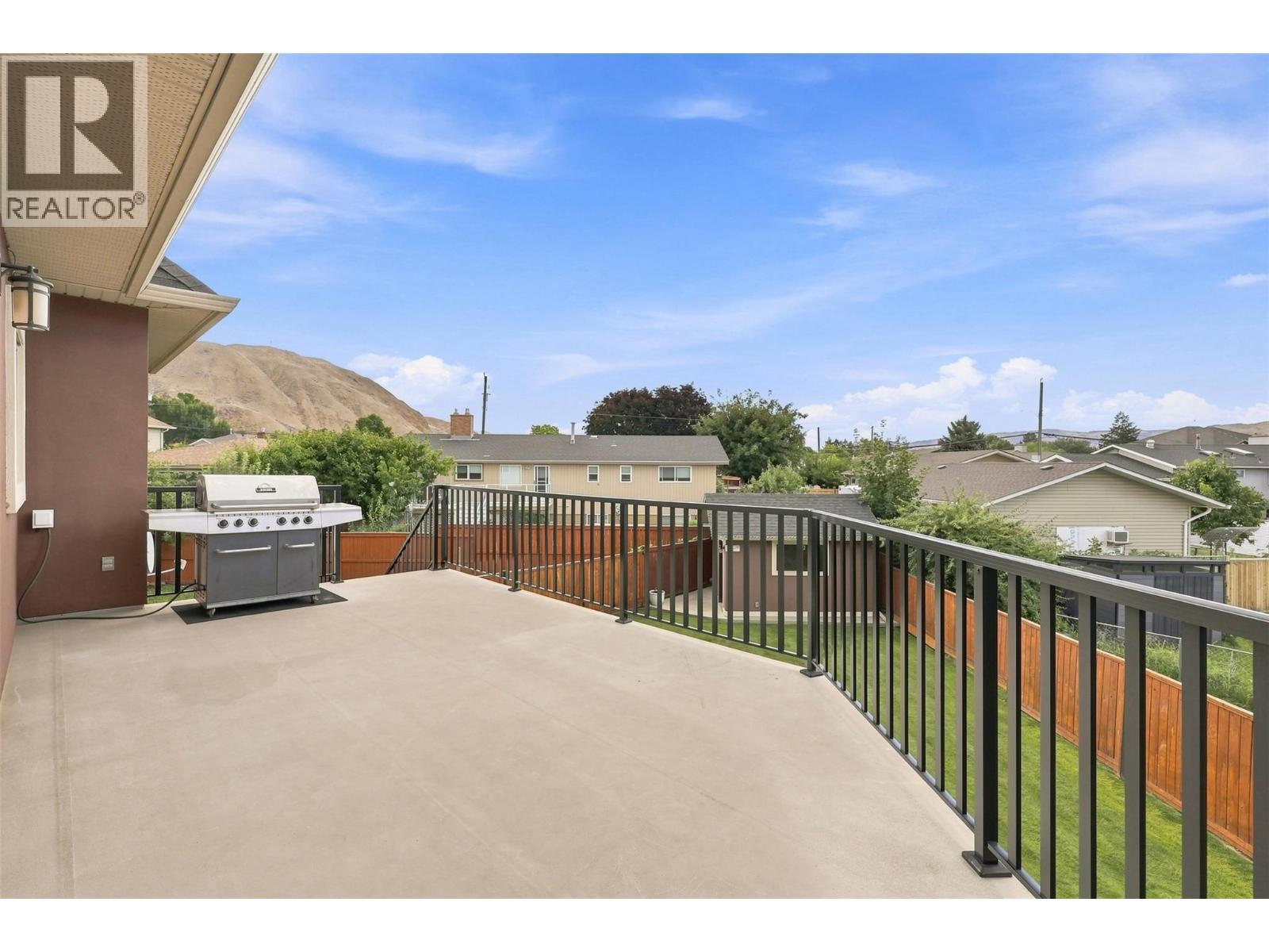 2621 Stanko Way - 23
