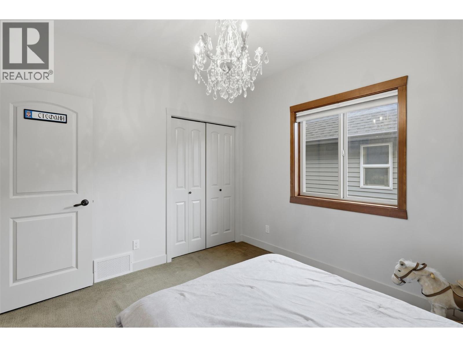 2621 Stanko Way - Image 34