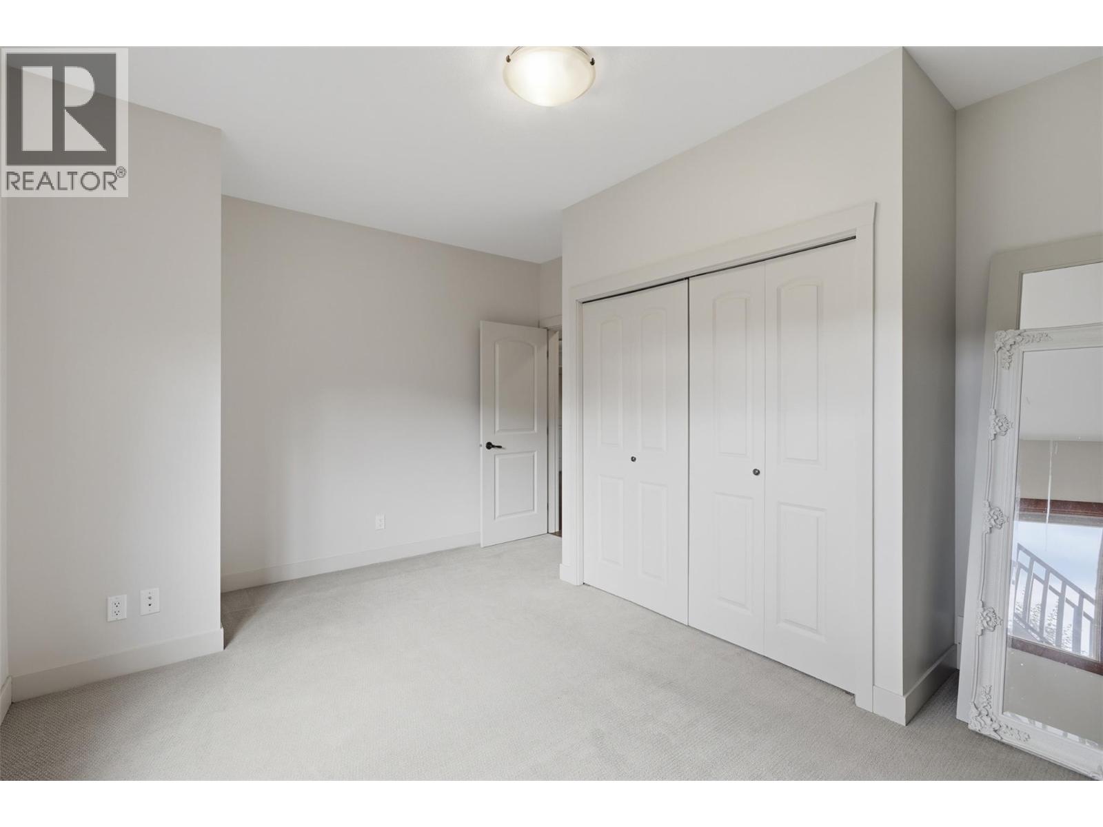 2621 Stanko Way - Image 53