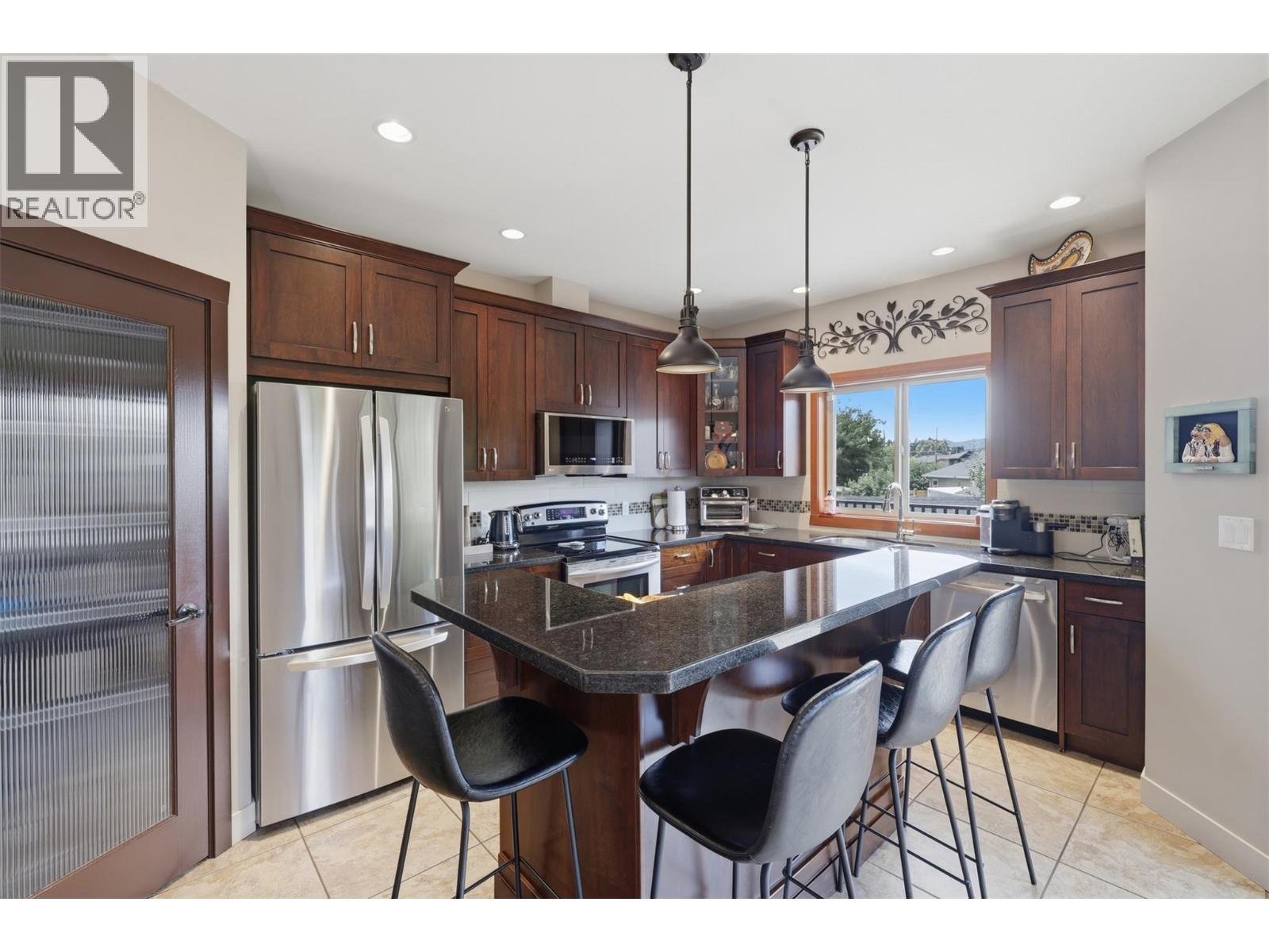 2621 Stanko Way - Image 17