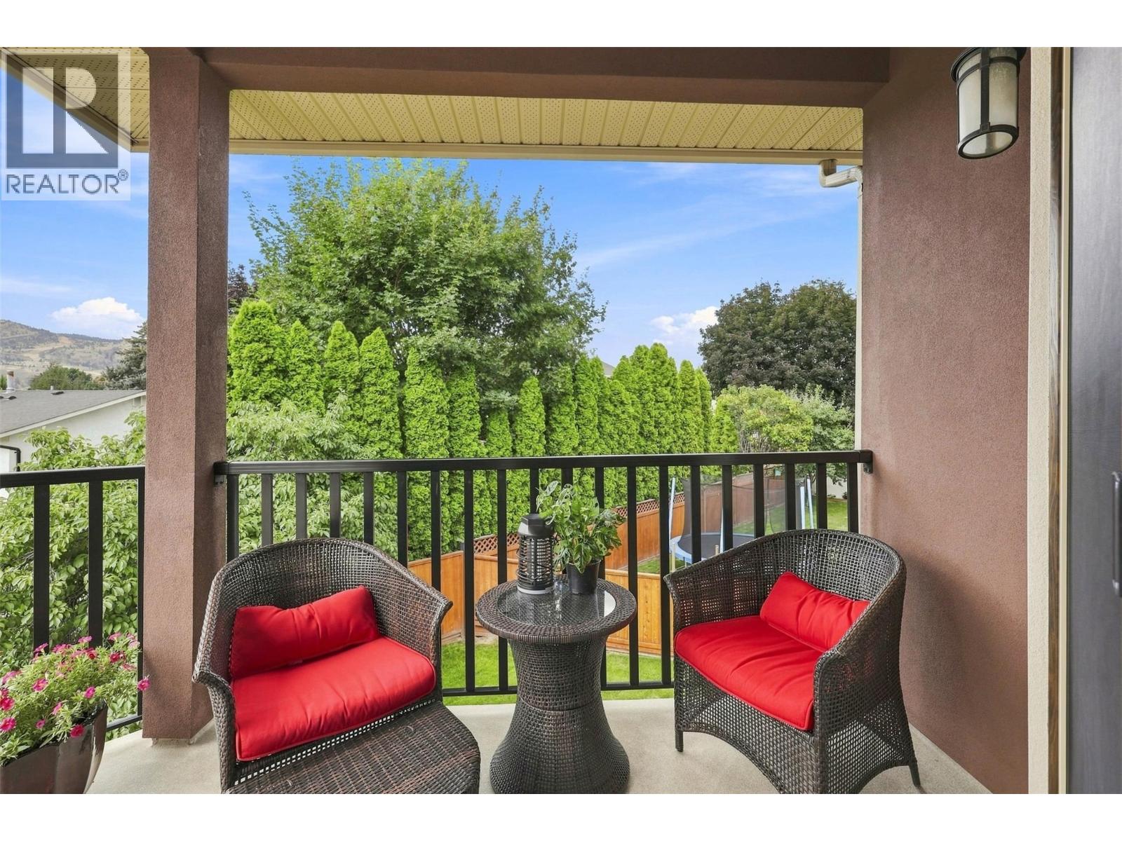 2621 Stanko Way - 21