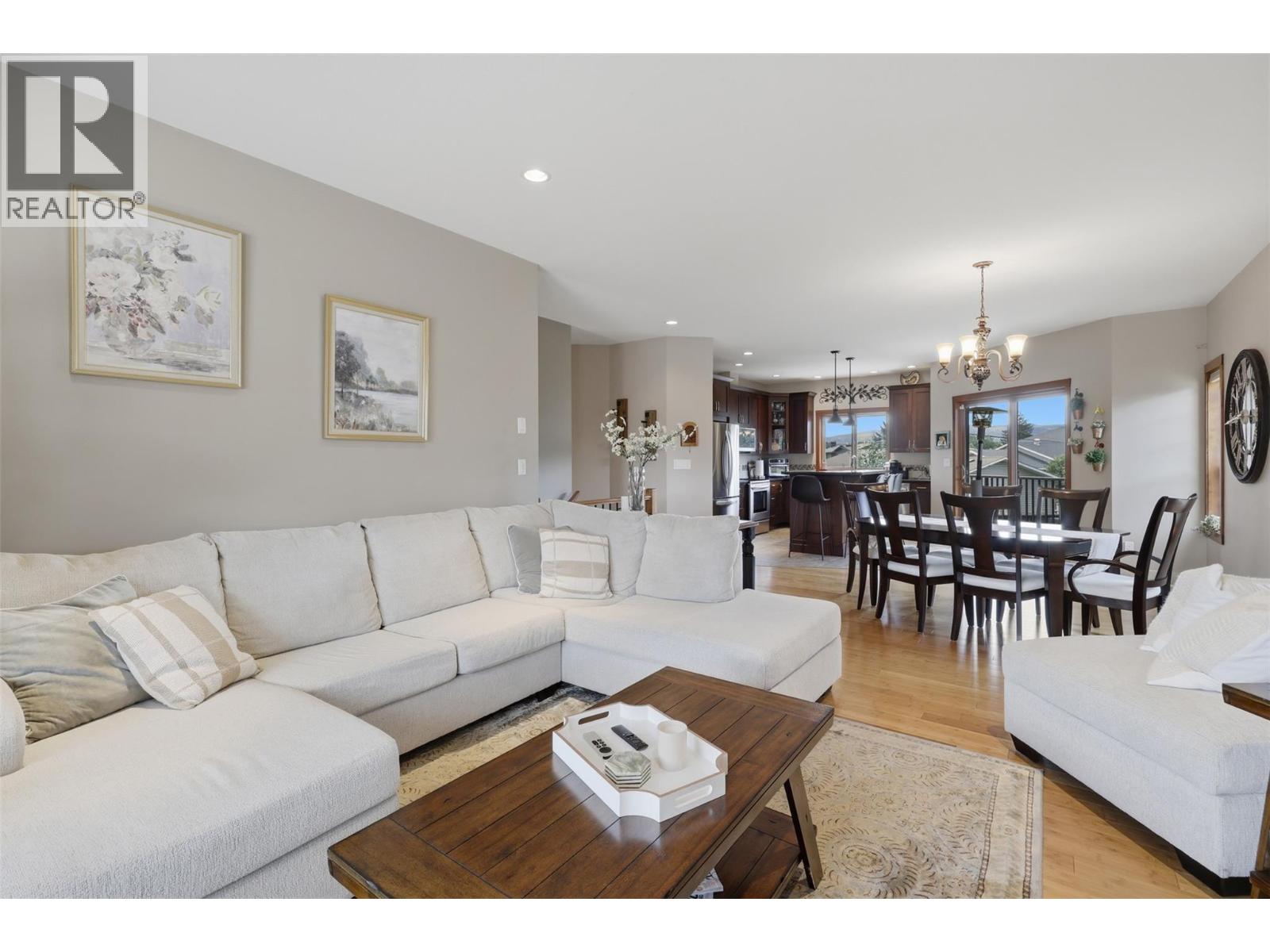 2621 Stanko Way - 13