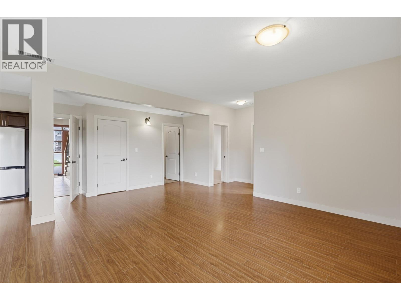 2621 Stanko Way - 48