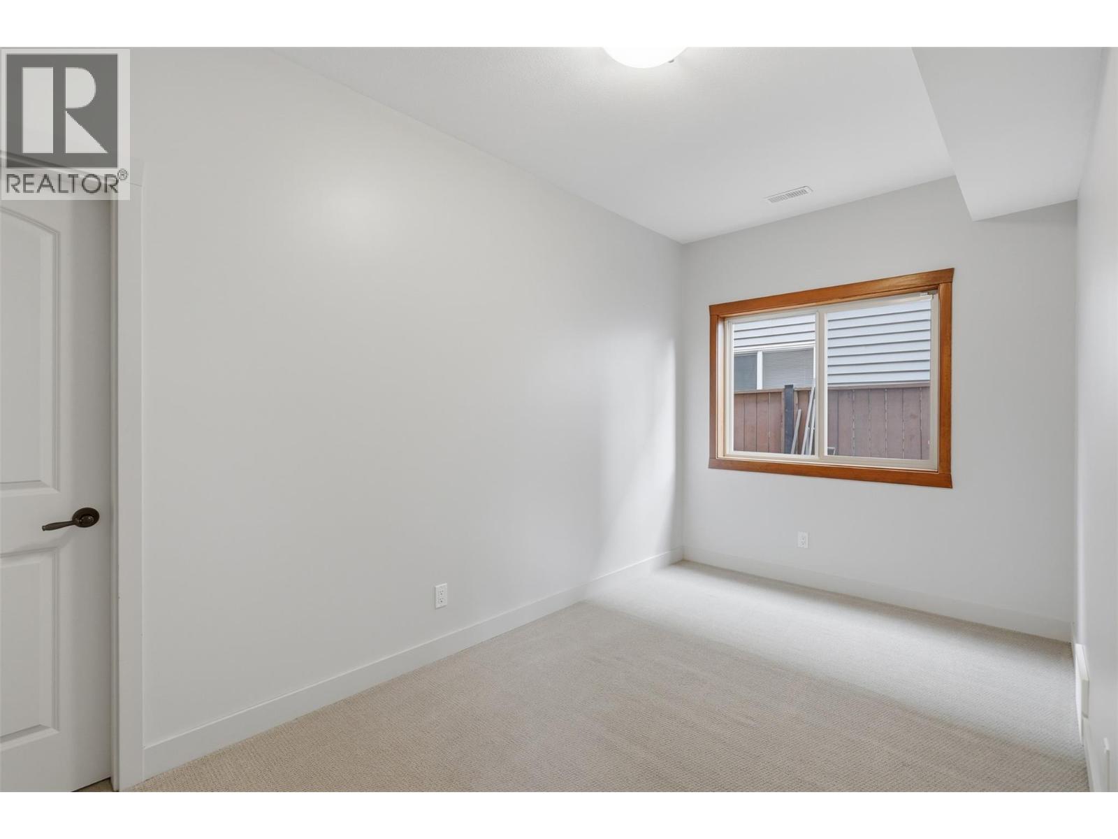 2621 Stanko Way - Image 55
